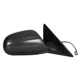 HONDA PRELUDE 2000 DOOR MIRROR POWER RH HO1321145