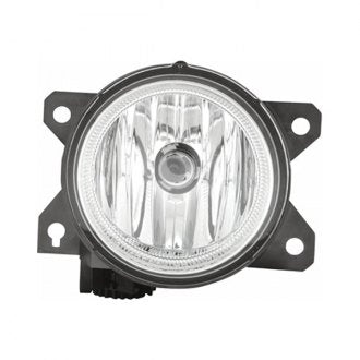 HONDA HRV 2020 FOG LAMP RH HQ HO2593143