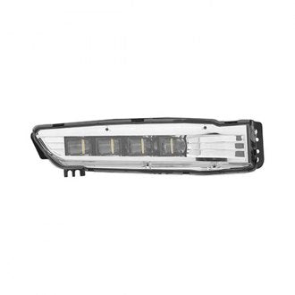 HONDA ACCORD_SEDAN 2020 FOG LAMP FR RH