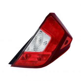 HONDA FIT 2020 TAIL LAMP RH HQ