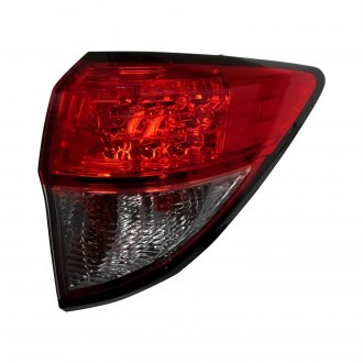 HONDA HRV 2021 TAIL LAMP RH LED HQ