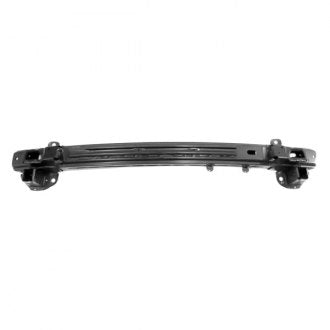 HYUNDAI SANTA_FE 2007 REBAR FR HY1006125