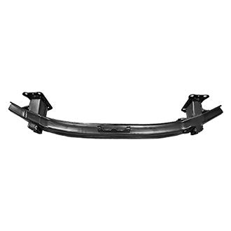 HYUNDAI SANTA_FE_XL 2019 REBAR FR STEEL EXCLUDE SPORT HY1006155