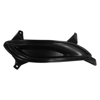 HYUNDAI SONATA 2012 FOG LAMP COVER LH HY1038110