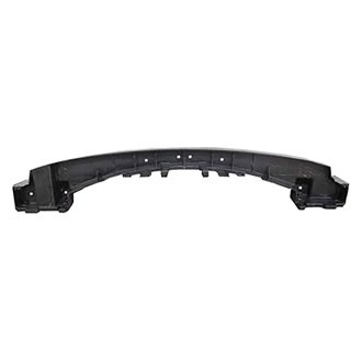 HYUNDAI TUCSON 2020 REBAR RR HY1106176