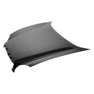 HYUNDAI SANTA_FE 2001 HOOD HY1230120