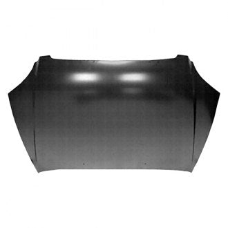 HYUNDAI SONATA 2000 HOOD HY1230125