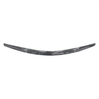 HYUNDAI SONATA 2012 HOOD MOULDING CHROME HY1235101