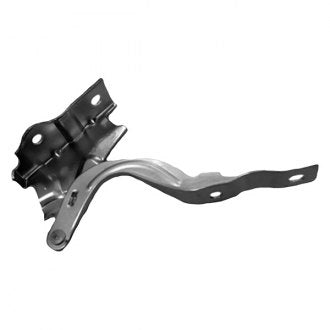 HYUNDAI SANTA_FE 2007 HOOD HINGE RH HY1236125