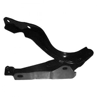 HYUNDAI SONATA 2012 HOOD HINGE RH HY1236129