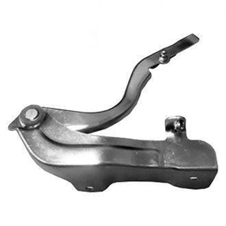 HYUNDAI SANTA_FE_(6-7_SEATER) 2013 HOOD HINGE RH HY1236151