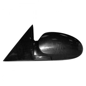 HYUNDAI SONATA 2000 DOOR MIRROR POWER LH HY1320130