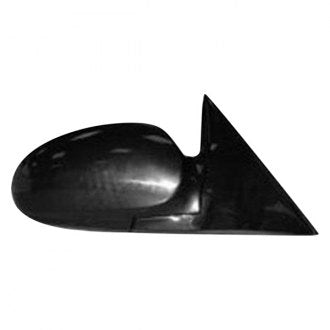 HYUNDAI SONATA 2003 DOOR MIRROR POWER RH HY1321130