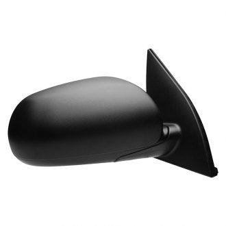 HYUNDAI ACCENT_SEDAN 2010 DOOR MIRROR MANUAL RH HY1321170