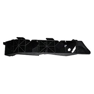 KIA SPORTAGE 2021 BUMPER BRACKET FR RH