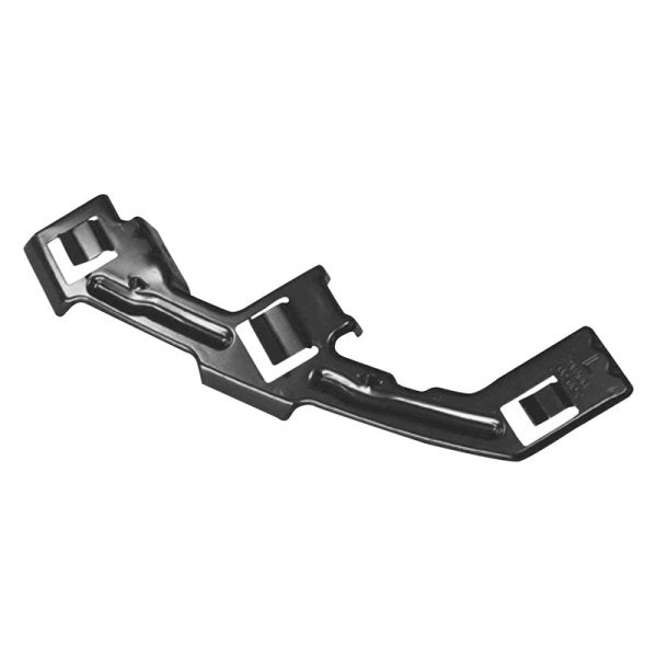 KIA SORENTO 2012 BUMPER BRACKET OUTER FRONT LH STEEL KI1042104