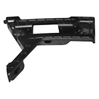 KIA SORENTO 2020 BUMPER BRACKET FR LH PLASTIC