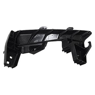 KIA SPORTAGE 2021 BUMPER BRACKET FR RH UPPER