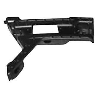 KIA SORENTO 2020 BUMPER BRACKET FR RH PLASTIC