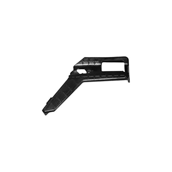 KIA SORENTO 2019 BUMPER BRACKET REAR LH KI1132110