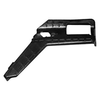 KIA SORENTO 2020 BUMPER BRACKET RR LH