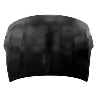 KIA OPTIMA_(2014-) 2020 HOOD CAPA