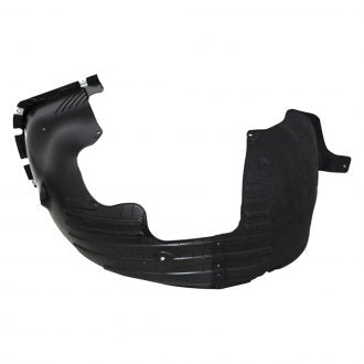 KIA OPTIMA_(2014-) 2020 FENDER LINER RH