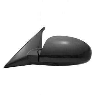 KIA OPTIMA_(2001-06) 2001 DOOR MIRROR POWER LH LX MODEL KI1320120