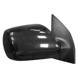 HYUNDAI ENTOURAGE 2007 DOOR MIRROR POWER RH HTD KI1321127