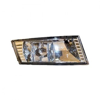 KIA OPTIMA_(2001-06) 2001 FOG LAMP RH KI2593103V