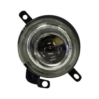 KIA MAGENTIS_(CANADA) 2003 FOG LAMP RH KI2593106