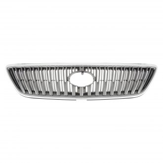 LEXUS RX330 2004 GRILLE LX1200113