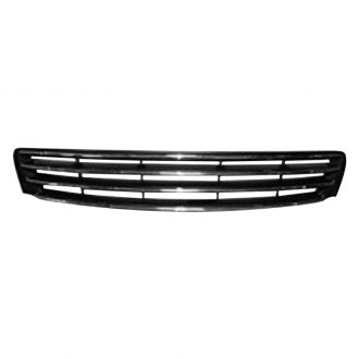 LEXUS ES300 2002 GRILLE LX1200114