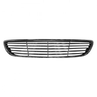 LEXUS ES330 2006 GRILLE LX1200121