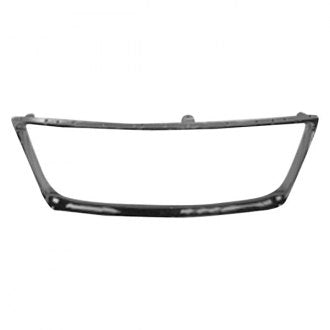 LEXUS ES350 2009 GRILLE MOULDING LX1202101