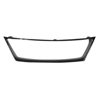 LEXUS IS250_SEDAN 2006 GRILLE MOULDNG CHROME LX1210100