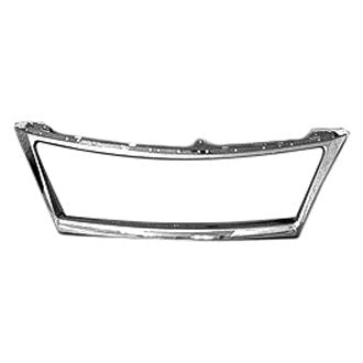 LEXUS ES350 2010 GRILLE MOULDING LX1210103