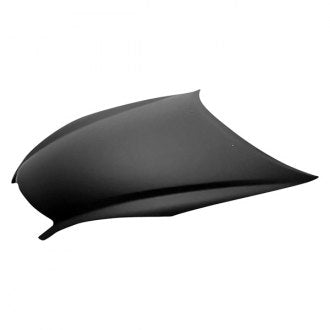 LEXUS ES300 2002 HOOD CAPA LX1230103C