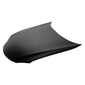 LEXUS ES350 2009 HOOD CAPA LX1230107C