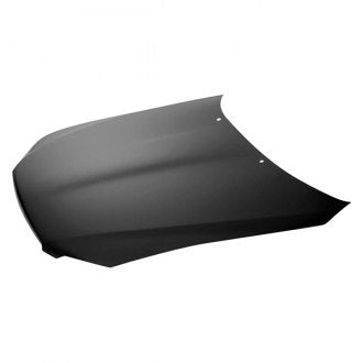 LEXUS IS300 2001 HOOD LX1230108