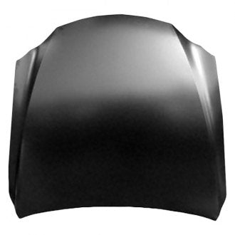 LEXUS IS300 2020 HOOD ALUMINIUM SDN MODELReturn Restricted - Final Sale - No Warranty Coverage LX1230125