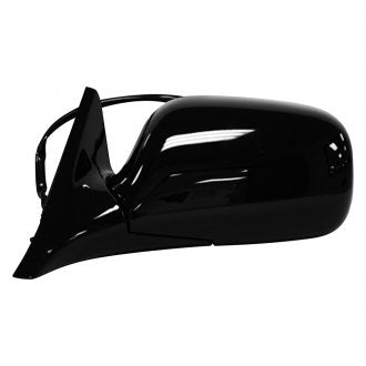 LEXUS ES300 2001 DOOR MIRROR POWER LH HTD LX1320104