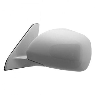 LEXUS GX470 2009 DOOR MIRROR POWER LH HTD/MEMORY LX1320105