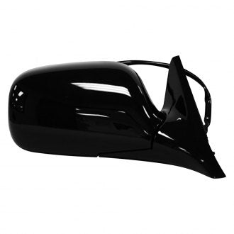 LEXUS ES300 2000 DOOR MIRROR POWER RH HTD LX1321104