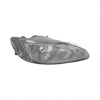 LEXUS RX330 2004 FOG LAMP RH HQ LX2593103