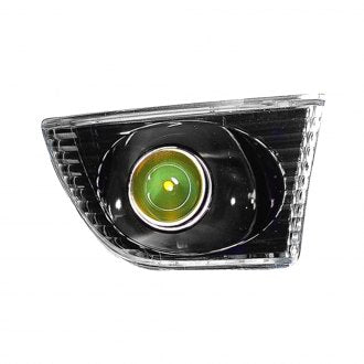 LEXUS IS300 2004 FOG LAMP RH W/SPORT PKG HQ LX2593112