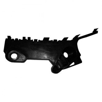 MAZDA MAZDA_6 2020 BUMPER BRACKET FR LH PLASTIC