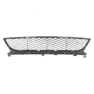 MAZDA MAZDA_3 2004 GRILLE LOWER FR SDN MA1036102