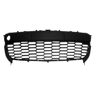 MAZDA CX7 2007 GRILLE LOWER MA1036108