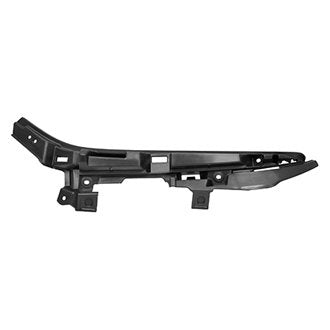 MAZDA MAZDA_6 2020 BUMPER BRACKET FR LH LOWER PLASTIC